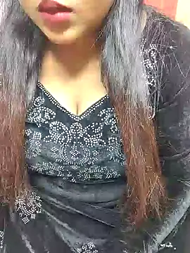 Ayesha mahi online show from January 2025 10:28:01 AM