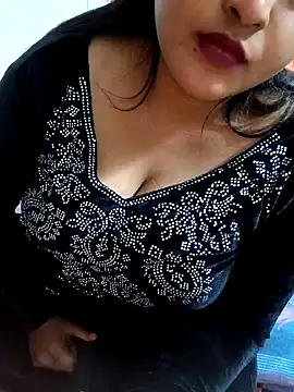 Ayesha mahi online show from January 2025 01:33:02 PM