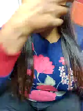 Ayesha mahi online show from January 2025 09:13:02 AM