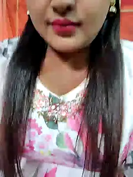 Ayesha mahi online show from January 2025 10:02:01 AM