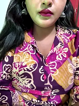 Ayesha mahi online show from September 2025 09:36:02 AM