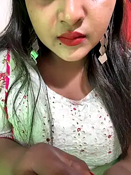 Ayesha mahi online show from September 2025 09:36:02 AM