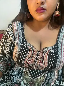 Ayesha mahi online show from November 2025 07:54:01 AM