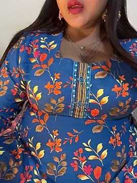 Ayesha mahi online show from February 2026 09:35:02 AM