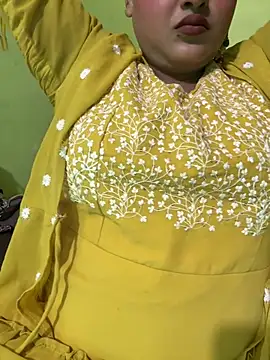 Ayesha mahi online show from June 2026 09:10:02 AM