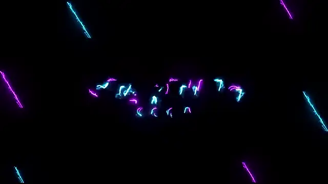 ScarlettAndTom online show from March 2026 07:44:01 PM