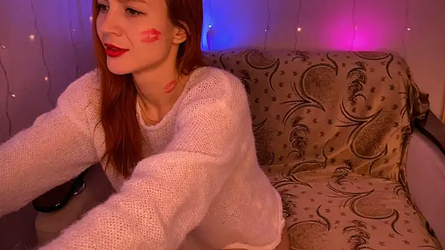 Snapshot of _polly_milk chatting on February 2025 10:28:01 AM  polly milk online show from February 2025 10:28:01 AM