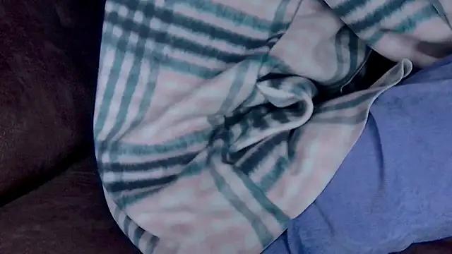 AgnesMillerS online show from December 2024 03:18:02 AM