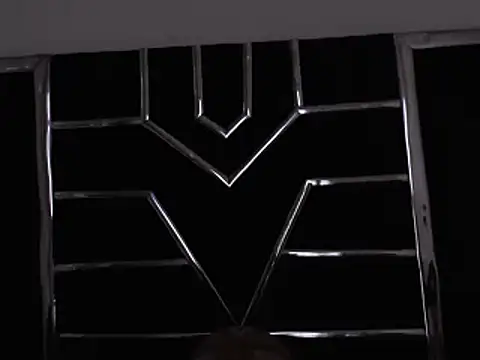 roseendoo1 online show from February 2026 04:00:02 PM