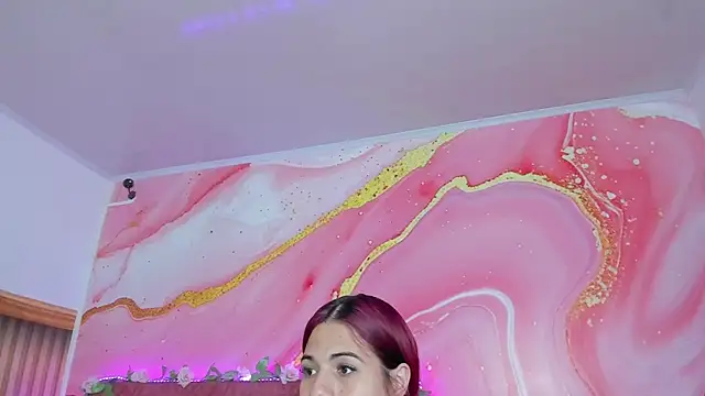 Daisy  rose online show from January 2026 03:00:01 AM