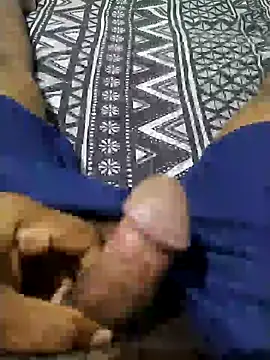 black panth99 online show from December 2024 03:30:02 PM