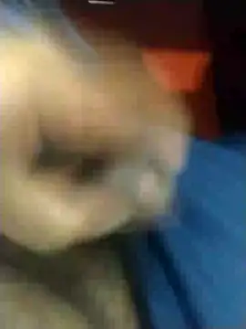 black panth99 online show from January 2025 02:08:02 AM