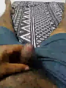 black panth99 online show from January 2025 03:22:01 PM