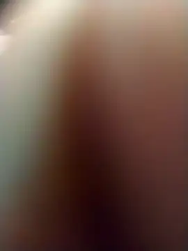 black panth99 online show from February 2025 07:18:02 AM