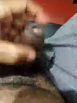 black panth99 online show from February 2025 06:01:01 PM