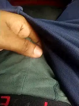 black panth99 online show from February 2025 09:44:01 AM