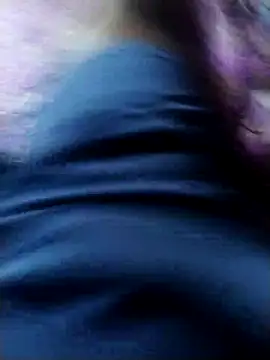 black panth99 online show from February 2025 01:33:01 AM