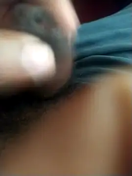 black panth99 online show from February 2025 04:54:01 AM