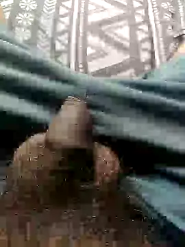 black panth99 online show from March 2025 05:31:02 AM