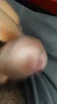 black panth99 online show from March 2025 01:35:02 AM