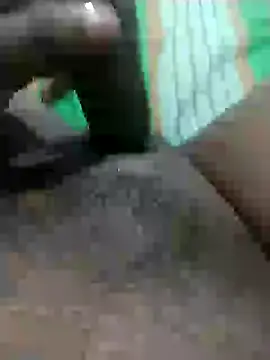 black panth99 online show from September 2025 06:07:01 PM