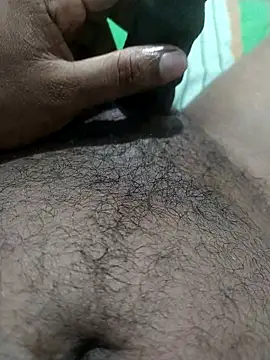 black panth99 online show from October 2025 05:10:02 PM