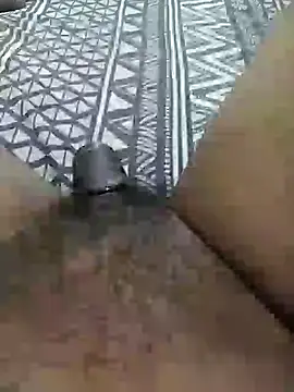 black panth99 online show from November 2025 05:13:01 PM