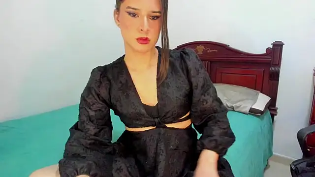 Snapshot of misstresbigcockts chatting on February 2026 10:24:02 PM misstresbigcockts online show from February 2026 10:24:02 PM