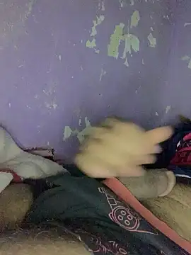 Sexy king4 online show from January 2025 08:02:01 PM