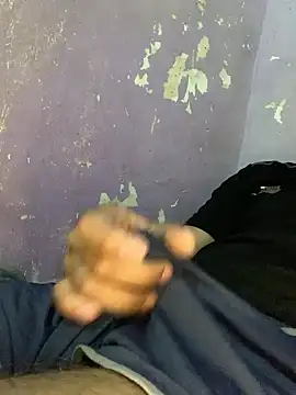 Sexy king4 online show from January 2025 09:48:02 PM