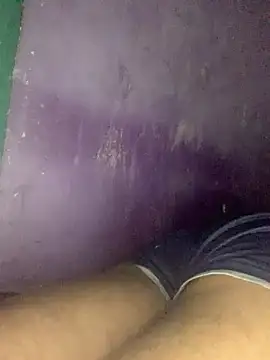 Sexy king4 online show from June 2026 02:33:02 PM