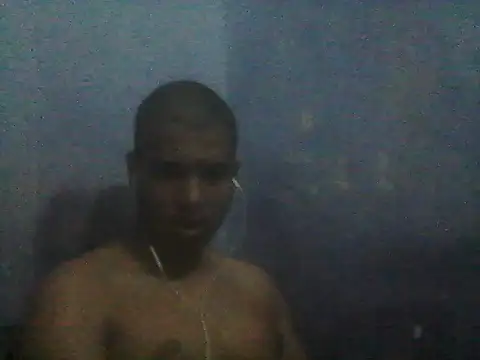 Sexy king4 online show from June 2026 01:48:02 PM