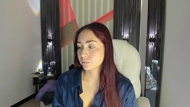 emily layton online show from March 2026 12:29:01 AM