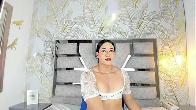 Snapshot of Alison_Chan_ chatting on May 2026 10:15:02 PM Alison Chan online show from May 2026 10:15:02 PM