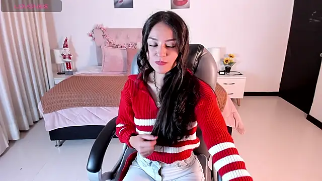  Abby 23  online show from January 2025 03:16:02 AM