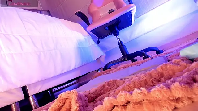  Abby 23  online show from March 2026 01:39:01 PM