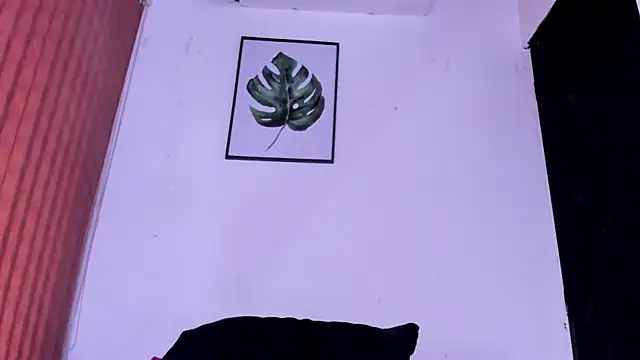 alondrabigtits online show from July 2026 12:03:02 PM