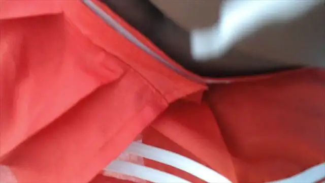 melody brunnet online show from January 2025 01:41:02 PM