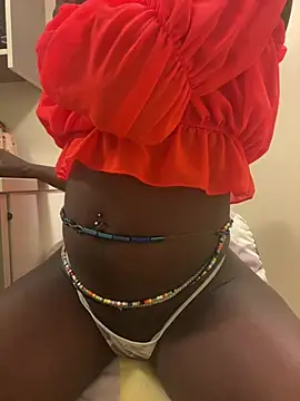 pupine35 online show from April 2026 05:52:02 PM