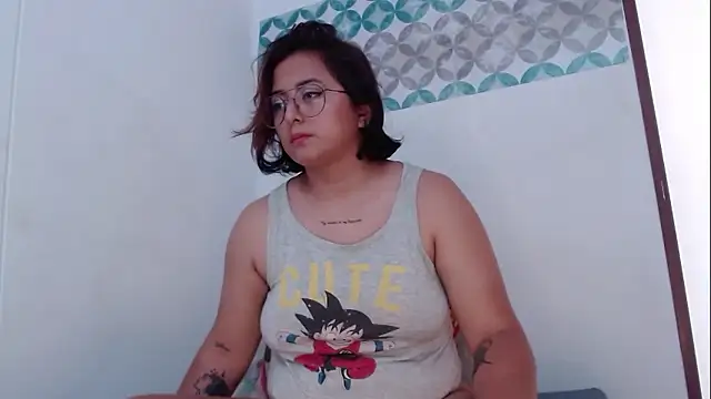 Aria smith01 online show from January 2026 01:57:02 PM