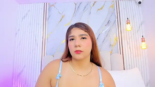 tifanyhills  online show from April 2026 08:12:02 PM