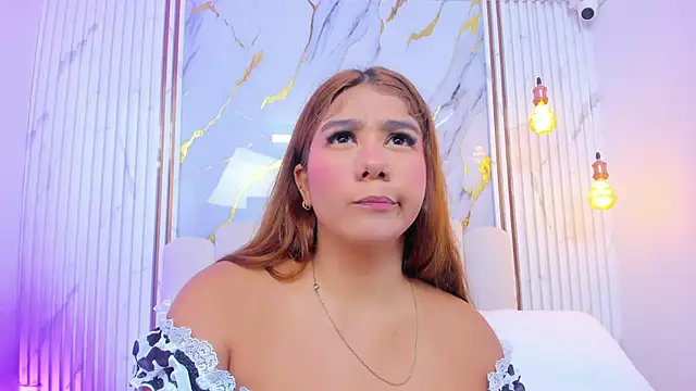 tifanyhills  online show from June 2026 08:37:02 PM