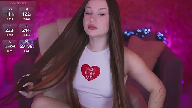 OneLaya online show from January 2026 07:22:01 AM