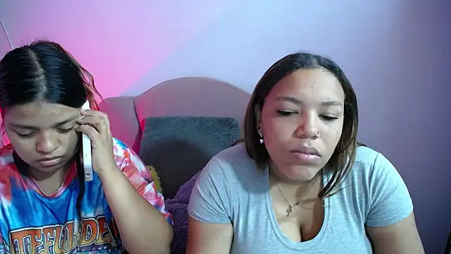 horny babyss online show from June 2026 01:51:02 AM