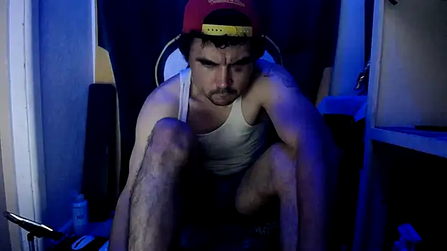 Snapshot of Apeezy14 chatting on December 2024 06:52:02 AM Apeezy14 online show from December 2024 06:52:02 AM