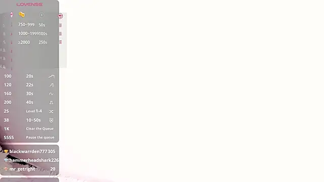 Snapshot of Alba_Olimpo chatting on February 2025 03:45:02 AM Alba Olimpo online show from February 2025 03:45:02 AM