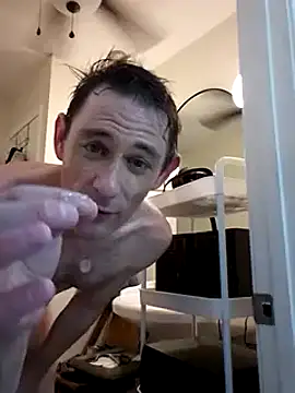 Jackson1964xh online show from March 2025 09:47:02 PM