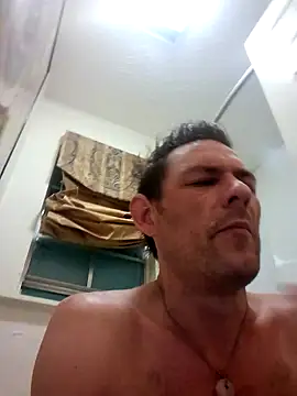 Jackson1964xh online show from March 2025 05:43:02 AM