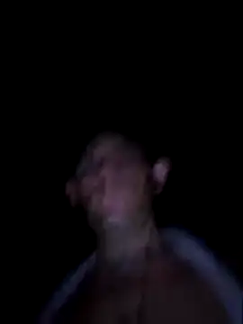 Jackson1964xh online show from September 2025 08:27:01 AM