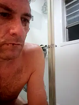 Jackson1964xh online show from October 2025 03:07:02 AM